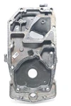 Mercury Mariner Oem Exhaust Plate #42869A2. Fixed Price $30.00.