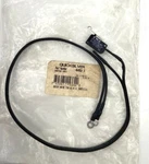Mercruiser 7.4 7.9 Ltr 470 Reverse Lock Valve Cut Out Switch Harness 46482A2. Fixed Price $28.74.