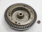 Johnson Evinrude Outboard Oem Flywheel Assembly 583914 582169 389161. Fixed Price $29.00.