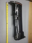 *1986-2006 Mercury Mariner 8829A3 1597-8828 Exhaust Housing Middle Unit Midsecti. Fixed Price $94.05.