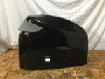 Top Cowl Mercury 75-115 Hp Optimax 2 Stroke 880778A3. Fixed Price $200.00.