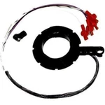 Cdi Mercury Trigger 4-CYLINDER #134-6452. Fixed Price $128.76.