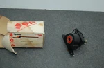 Nos Genuine Suzuki 38410-95540 Trim Relay & Cable Dt 85 Hp 1980-1982 New Old. Fixed Price $130.00.