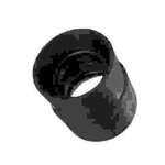 Coupling Assembly 22-887987A1 For Mercury 135-400 Hp Sci Verado 4-STR. Fixed Price $15.99.