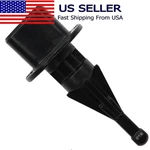 Air Temperature Sensor 63P-85886-00-00 For 2005-23 Yamaha Outboard 150HP F150. Fixed Price $22.54.