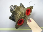 *new Oem* 0720 Volvo Penta Raw Sea Water Pump 855578. Fixed Price $368.00.