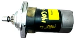 Mercury Starter Motor Assy 853805T03 '06 15-30HP 4-STROKE. Fixed Price $42.25.