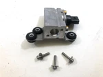 Yamaha Fuel Pressure Sensor 60V-82380-00-00 Hpdi. Fixed Price $39.00.