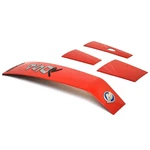 Mercury Accent Panel 450R 8M0147691 / 8M0147689. Fixed Price $219.00.