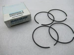 B10 Mercury Quicksilver 39-85636A4 Piston Ring 4PCS Oem New Factory Boat Parts. Fixed Price $23.95.