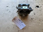 Yamaha Carburetor Assembly 3, Bottom Carb, 64E-14303-S0-00, 1997 200HP, 59EP-28. Fixed Price $229.00.