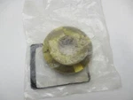 5031552 Omc Evinrude Johnson Suzuki Outboard Splined Spacer. Fixed Price $14.84.