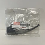 Yamaha Ignition Coil Assembly 697-85570-00-00. Fixed Price $57.80.
