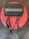 Electronic Control Unit Assy 33920-87D30 Suzuki Marine 1995 150 Hp Outboard. Fixed Price $175.00.