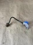 Oem Yamaha Thermosensor Pn# 6CJ-85790-00-00 (A-77-5). Fixed Price $19.99.
