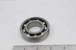 Nos Oem Genuine Mercury/mercruiser Roller Bearing 30-63742. Fixed Price $11.99.