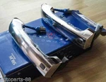 Smart Key Door Outside Handle Left / Right For 2007-2009 Hyundai IX55 Veracruz. Fixed Price $89.30.