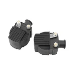 Newhow Ignition Coils Set Of 2 For Mercury/mariner Outboard 6-150.. Fixed Price $38.67.