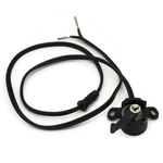 Power Trim Sender Unit For Evinrude, Johnson, Omc, Brp 0984748, 3850470. Fixed Price $54.99.