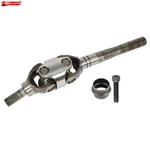 High-end For Volvo Penta U-joint Driveshaft Yoke Kit DP/DPS/SX/COBRA,3860842. Fixed Price $92.45.