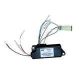 Cdi 117-6H4-21 Yamaha Ignition Pack 3 Cyl.. Fixed Price $574.99.