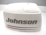 5032863 Omc Johnson Outboard 70 Hp Four Stroke Top Engine Motor Cover Cowl. Fixed Price $385.00.