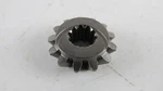 6HP 8HP Yamaha Outboard Pinion Gear 13T. Fixed Price $37.04.