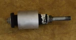 Oem Johnson Evinrude Suzuki Lower Mount 54160-87E11 54160-87E10 54160-87E20. Fixed Price $19.00.