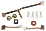 Evinrude Brush&spr Set Ay 0433850 Oem New. Fixed Price $42.25.