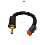 Pressure Switch Evinrude Johnson Brp - Pc 5001234. Fixed Price $483.64.