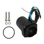New 8M0142591 Tilt Trim Motor For Mercury Mariner Outboard Engine 4T 65-115HP. Fixed Price $95.12.