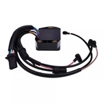 0583773 0584028 0584027 0584029 For Evinrude Johnson Omc Outboard Cdi Power Pack. Fixed Price $57.99.
