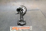 2018 Evinrude E-tec 250HP H250HLAGH Outboard Connecting Rod & Piston 5009040. Fixed Price $139.99.