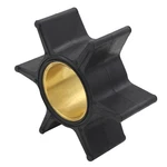 Water Pump Impeller For Suzuki Outboard 17461-95201 95200 Sierra 18-3007 500312. Fixed Price $11.99.