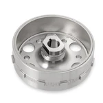 Flywheel Rotor For Yamaha YFZ450R 2009-2024 YFZ450X 2010-2011 18P-81450-01-00. Fixed Price $189.99.