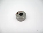For Tohatsu Nissan Motor 2/2.5/3.5 Hp NSF2A NS3.5B2 Liner, Pump Case 3F0-65011-0. Fixed Price $31.58.