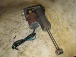 Mercury 40HP Efi Stroke Outboard Tilt Trim Unit (893518T01). Fixed Price $200.00.