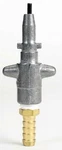 Moeller Marine Products 033421-10 Fuel Line Fitting. Fixed Price $25.54.
