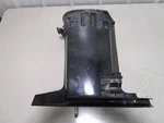 1590-8343T10 Mercury Mariner Outboard Long Driveshaft Housing V6 Dfi Efi. Fixed Price $159.99.