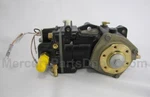 Mercury Optimax 3.0L Dfi Air Compressor 8M0133589 - New. Fixed Price $1706.99.