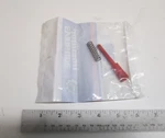 0437966 Omc Screw & Spring Kit Evinrude Johnson 18-75HP Engines. Fixed Price $49.99.