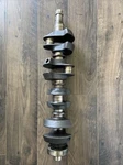 1999 Mercury Mariner Outboard 100 115 125 Hp Elpto Crankshaft 9193T5, 9193A5. Fixed Price $109.95.