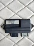 Honda BF90 Efi Electronic Control Unit Computer 34750-ZY9-023. Fixed Price $395.00.