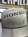 PRE-1997 1999 BF50 50HP Honda Outboard Cover 63100-ZV5-000ZA. Fixed Price $200.00.
