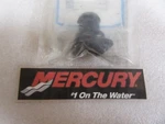 Y30 Genuine Mercury Quicksilver 22-821952 Fitting Oem New Factory Boat Parts. Fixed Price $12.08.