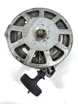 1970'S Mercury 50 Hp 2-STROKE Outboard Recoil Rewind Starter Assy 37685 57237. Fixed Price $109.99.