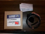Brp Johnson/evinrude Power Pack 584489 Rep: 9-25026. Fixed Price $169.96.
