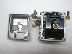 67G-14901-10-00 Yamaha 2000 Carburetor 80HP. Fixed Price $200.00.