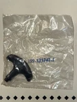 Omc Johnson Evinrude Oem Start Handle Nos 325747. Fixed Price $9.99.