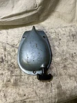 Montgomery Ward Sea King 15GG-9015 Recoil Assembly 590382. Fixed Price $49.99.
